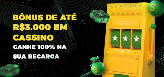 bport